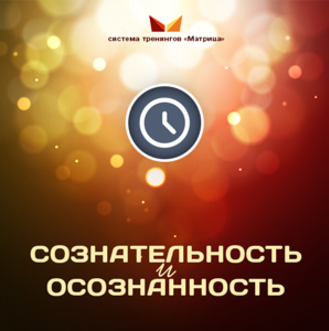 Сознательность и осознанность - Богданов (2016)_0.png